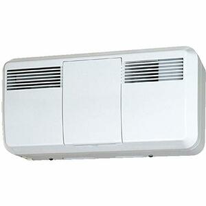  Mitsubishi Electric J- fan Roth nai24 hour same time . exhaust shape exhaust fan . type 12 tatami white V-12JC2