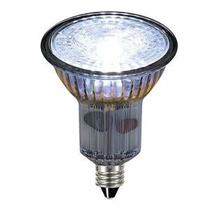 LED電球 ハロゲン電球形 E11 中角 昼光色_LDR3D-M-E11 9 06-3402