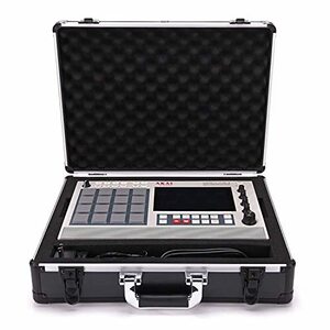 Analog Cases Akai アカイ MPC Live 2 or MPC Live 専用 ハードケース