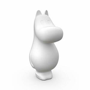 MOOMIN(ムーミン) ランプ ムーミン M MEL040002