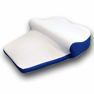 Подушка Blueblood Mats Replow Mitra Mitra Makura Pillow