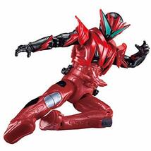 仮面ライダーゼロワン RKF 仮面ライダー迅 バーニングファルコン_画像3