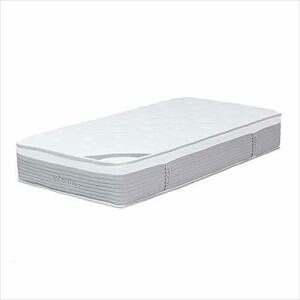 informa/ body pressure minute . mattress semi-double thickness 30cm pocket coil pocket coil mattress ..