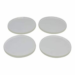  tea ef service ground . measures turning-over prevention enduring . lock gel circle Φ50×5mm 4 sheets insertion TG5-50C