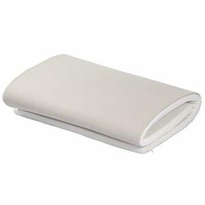  west river (Nishikawa) urethane mattress pad ( thickness 4cm) semi-double height repulsion compression packing . receipt comfortably anti-bacterial processing . sanitation Neo stage 