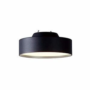 アートワークスタジオ Glow mini LED-ceiling lamp AW-0578E BK/CGD (ブラック/シャンパンゴールド) ※非防水