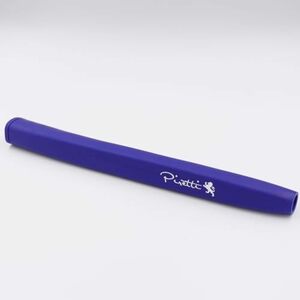 Piretti(ピレッティ) グリップ Piretti Touring Pro Grip ピレッティ ツーリングプロ パターグリップ Blue