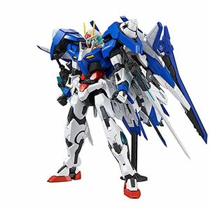 Entertainment Earth ガンダム 00 XN レイザー 1： 100スケールモデルキット