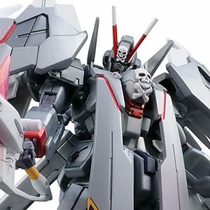 バンダイスピリッツ HG 1/144 クロスボーン・ガンダムＸ－0フルクロス