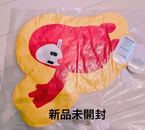 最終値下げ FALL GUYS フォールガイズ クッション