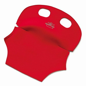 BRIDE bride seat back protector K18 type red 