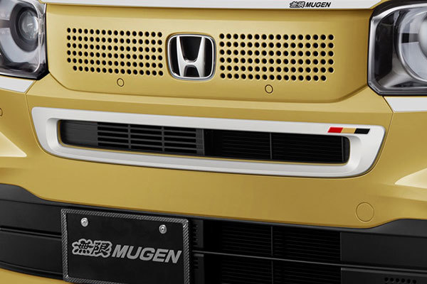 2025年最新】N-BOX 無限グリル パーツ一覧|ホンダ用フロント 2025年最新】N-BOX 無限グリル パーツ一覧|ホンダ用フロント