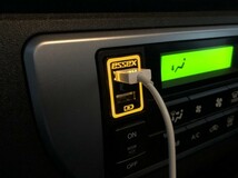 CRS ESSEX 片側3A出力 急速充電対応USBポート トヨタスイッチ ホワイト ハイエース 200系 2013年12月～ 4型 北海道・離島は要確認_画像3