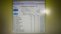  IODATA　外付けハードディスク 6TB　HDCZ-UTL6KC_画像3