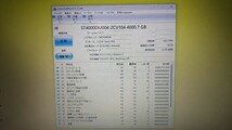 BUFFALO　 外付けハードディスク 4TB　HD-NRLD4.0U3-BA　＃2_画像3