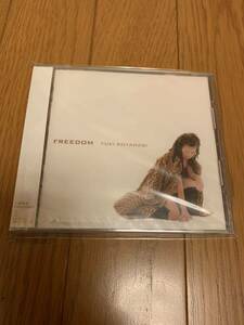 小柳 ゆき 未開封CD