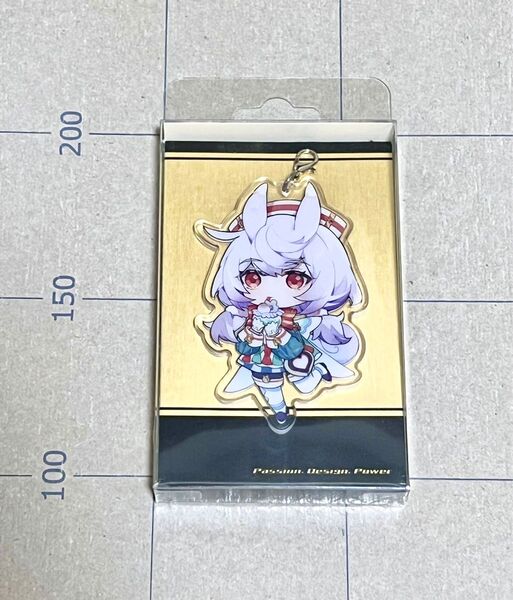原神グッズ シグウィン アクリルスタンド アクリルキーホルダー アクキー
