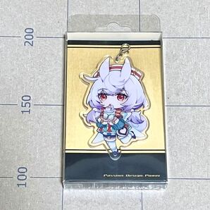 原神グッズ シグウィン アクリルスタンド アクリルキーホルダー アクキー