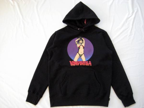 2025年最新】Yahoo!オークション -#ヴァンピレラの中古品・新品