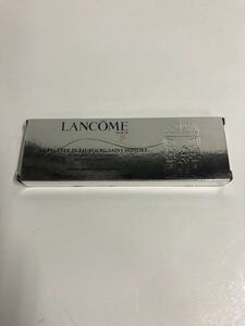 ランコム LANCOME アイシャドウ&リップ パレット 未使用 美品