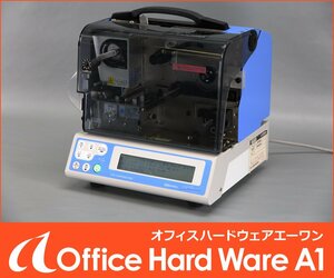 CTK ホットマーカー SP7600 サーマルプリント式 印字プリンタ 【業務用/中古】 #U