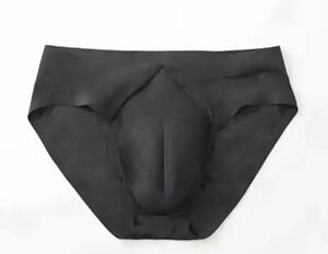  cover pants for man front .. race man. . pants woman equipment for . conversion M size black 