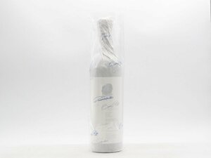 ★1スタ！【未開栓】Opus one オーパスワン 2019 赤ワイン 果実酒 750ml 13.5％ m5-33708 m_z