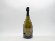 ★1スタ！【未開栓/4本セット】ドンペリニヨン ロゼ 2006/ ヴィンテージ 2013 シャンパン 果実酒 750ml 12.5％ m5-30472 m_z_画像5