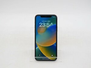 ★1スタ！【美品/初期化済】Apple iPhone 11 pro MWC72J/A 64GB docomo ドコモ SIMフリー スペースグレイ 利用制限〇 m5-33893 m_p