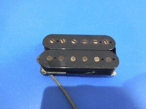 SH-1N ◇Seymour Duncan ◇BLACK ◇ 中古品◇ダンカン◇ボディ直付け用 