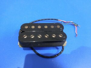 JBJ ◇Seymour Duncan ◇BLACK ◇ 中古品◇ダンカン◇ SH-4◇ヴィンテージ◇