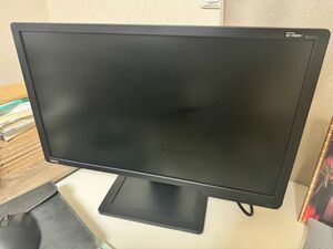 BenQ 24インチワイド Gamingモニター (144Hz) XL2411Z