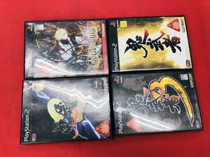 キャッスルヴァニア 鬼武者 1 2 3 お得品!!大量出品中!! セット