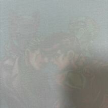 【額付きポスター】JOJO ジョジョの奇妙な冒険 第4部 仗助 吉良吉影(新品)_画像3
