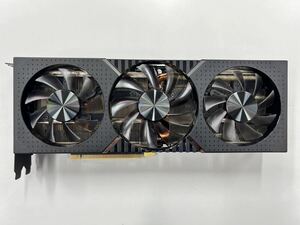 HP NVIDA GeForce RTX3090　24ＧＢ　④