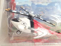 【MATTEL】 カーズ マテル レスキューチョッパー ヘリコプター RESCUE CHOPPER TAKE LIGHT _画像2