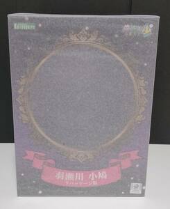 僕は友達が少ない　 羽瀬川小鳩 　フィギュア（リパッケージ版）