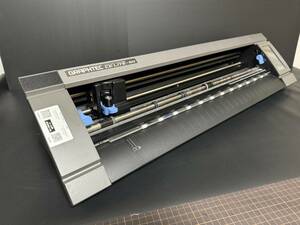 GRAPHTEC CE LITE - 50 / graph Tec cutting plotter / used 