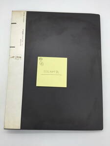 △Y7【未使用】日本切手 シート 大量おまとめ⑫ 総額面132,400円 記念切手 世界遺産/ふるさと切手/歌舞伎シリーズ など