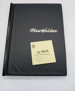 △Y13【未使用】日本切手 シート 大量おまとめ⑱ 総額面34,480円 記念切手 国際児童年/天皇皇后両陛下御訪問米記念 など