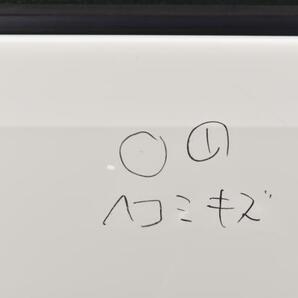 ムーヴ DBA-LA150S 左FドアASSYの画像4