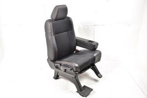 N-BOX DBA-JF1 driver seat 