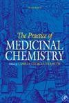 [A01769817]The Practice of Medicinal Chemistry Wermuth， Camille Georges
