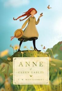 [A01840505]Anne of Green Gables [ペーパーバック] Montgomery， L. M.