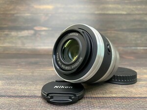 Nikon ニコン 1 NIKKOR 30-110mm F3.8-5.6 VR #67