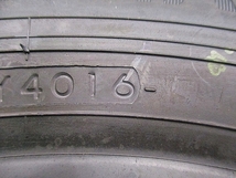 中古スタッドレス■175/70R14 2本■ヨコハマ_画像3