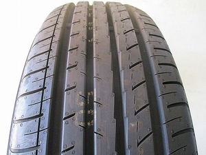 中古夏タイヤ■215/65R16■1本■ヨコハマ■BluEarth GT AE51