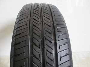 中古タイヤ■185/60R15■1本■ブリヂストン セイバーリングSL201