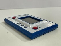 動作確認行っていますので、詳細は説明欄をご確認ください　ゲームウォッチ系　LSI LCD　任天堂　FIRE　ファイア_画像2