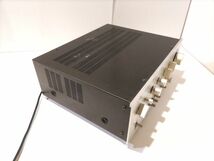 Lo-D ローディー ステレオアンプ HA-5300_画像6